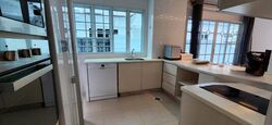 Gentle Villas (D11), Semi-Detached #561820021
